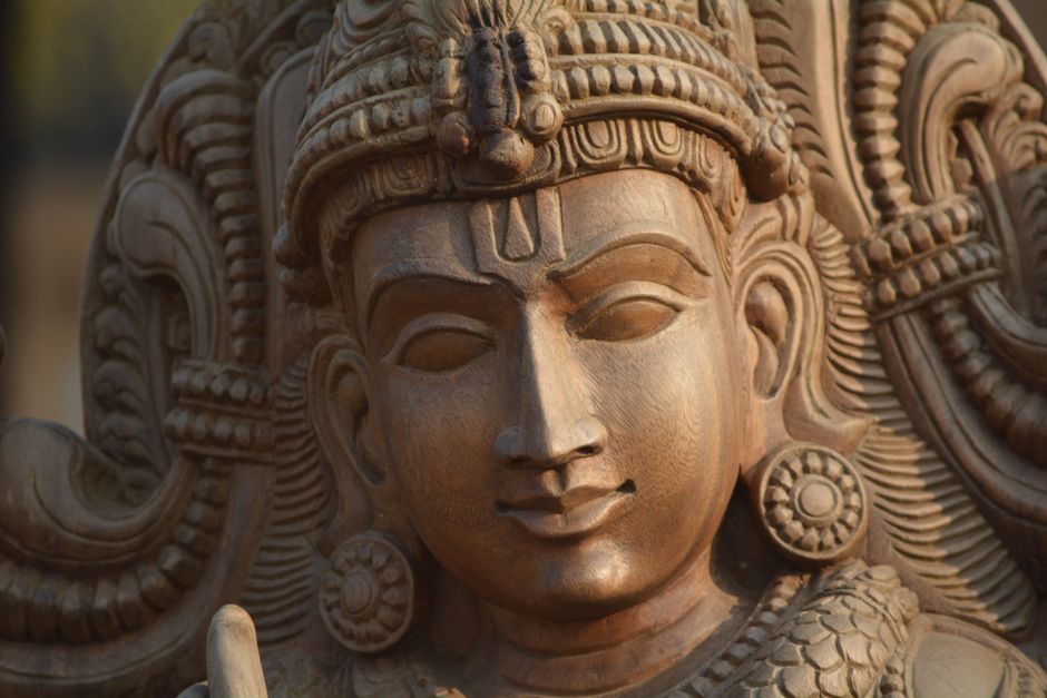 Handicrafts sourced from verified Indian suppliers