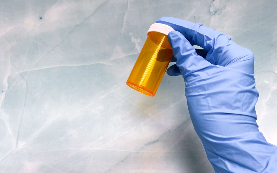 Surgical and Medical Consumables sourced from verified Indian suppliers
