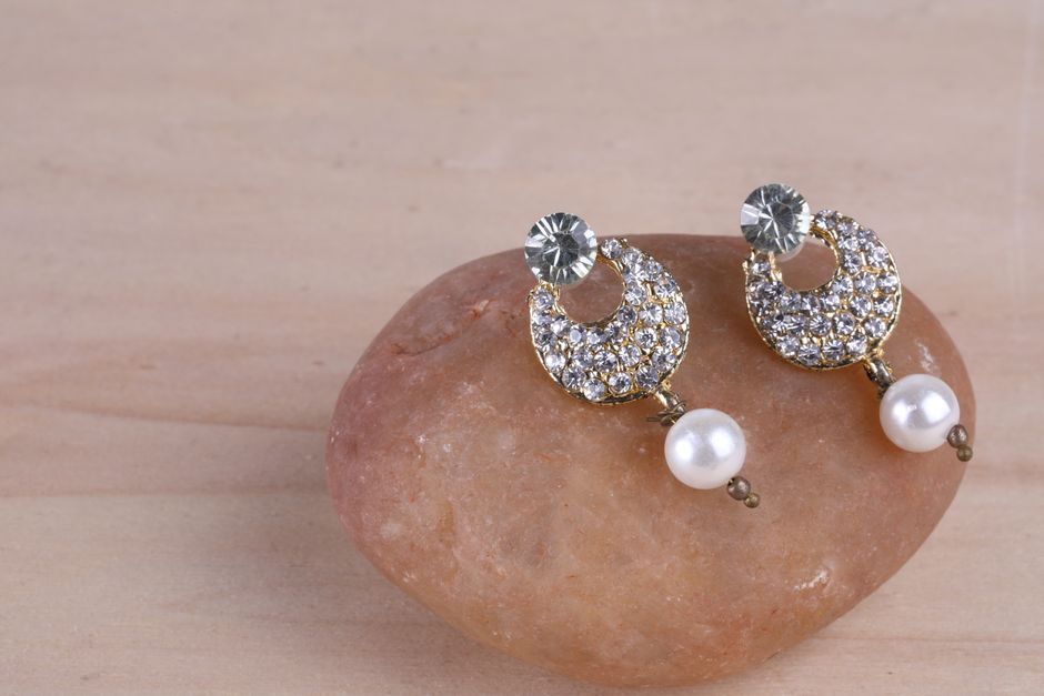 Imitation Jewellery sourced from verified Indian suppliers